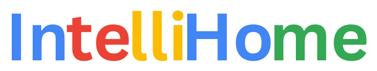 IntelliHome SDN