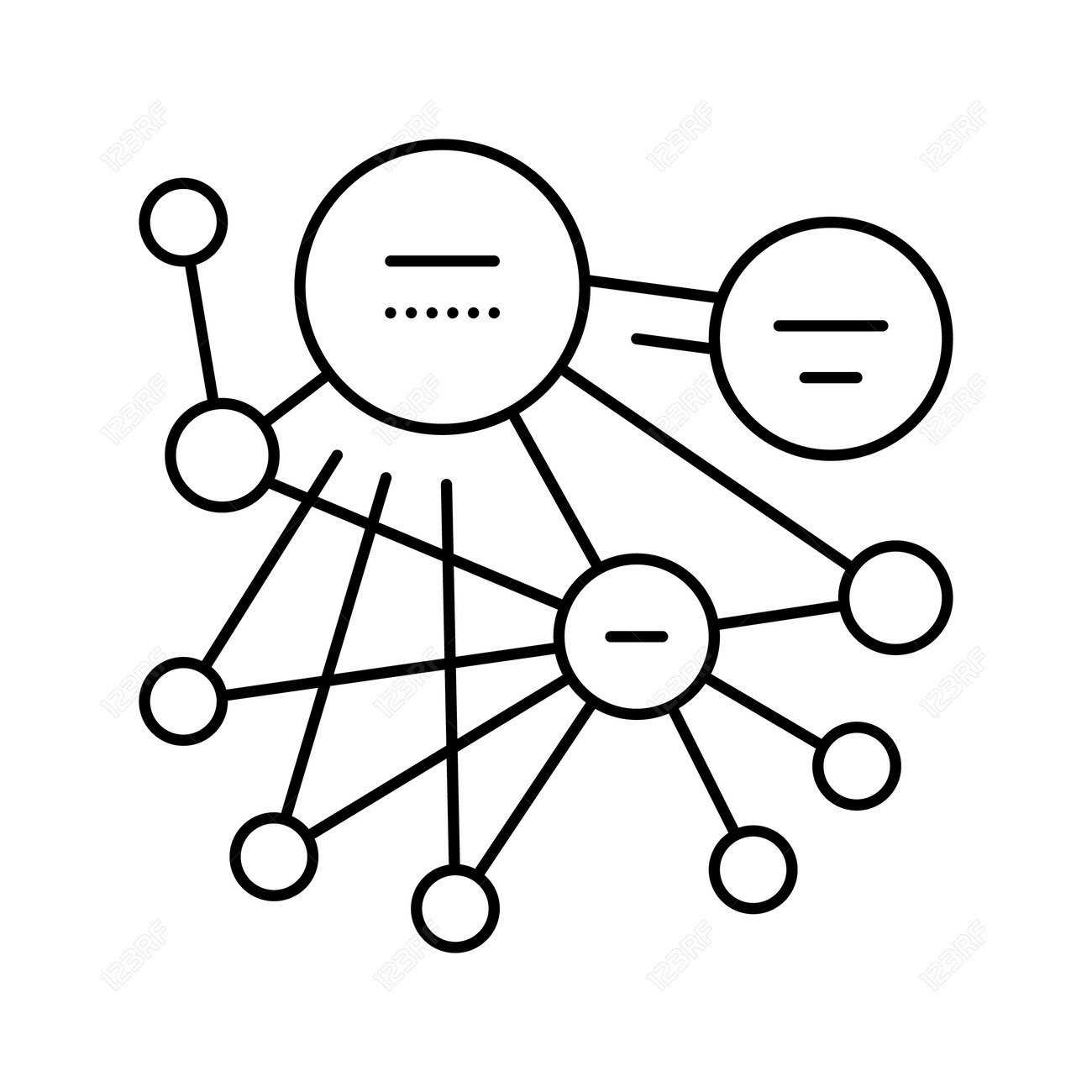 PageRank