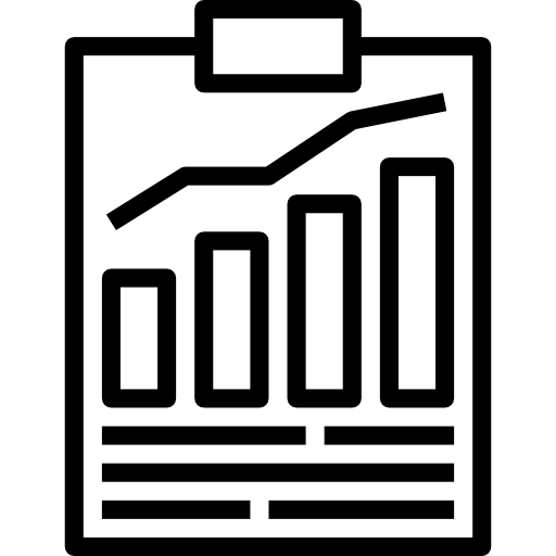 Results