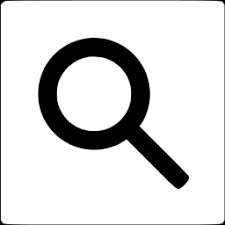 Search